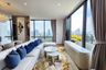 4 Bedroom Condo for sale in MUNIQ Langsuan, Lumpini, Bangkok near BTS Chit Lom