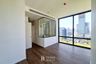 2 Bedroom Condo for sale in MUNIQ Langsuan, Lumpini, Bangkok near BTS Chit Lom
