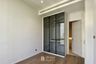 2 Bedroom Condo for sale in MUNIQ Langsuan, Lumpini, Bangkok near BTS Chit Lom