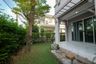 3 Bedroom House for sale in Chonlada Suvarnabhumi, Sisa Chorakhe Noi, Samut Prakan