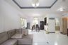 3 Bedroom House for sale in Chonlada Suvarnabhumi, Sisa Chorakhe Noi, Samut Prakan