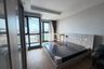 1 Bedroom Condo for rent in Ladda Plus Sriracha, Si Racha, Chonburi
