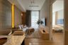 1 Bedroom Condo for sale in MUNIQ Langsuan, Lumpini, Bangkok near BTS Chit Lom