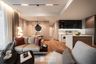 2 Bedroom Condo for sale in MUNIQ Langsuan, Lumpini, Bangkok near BTS Chit Lom