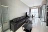 3 Bedroom Townhouse for sale in The Landmark Ekamai-Ramindra, Lat Phrao, Bangkok
