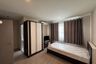 3 Bedroom Townhouse for sale in The Landmark Ekamai-Ramindra, Lat Phrao, Bangkok