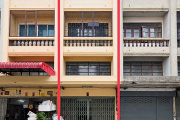 2 Bedroom Commercial for sale in Khlong Kum, Bangkok