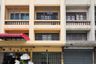 2 Bedroom Commercial for sale in Khlong Kum, Bangkok