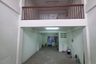 2 Bedroom Commercial for sale in Khlong Kum, Bangkok