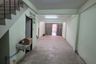 2 Bedroom Commercial for sale in Khlong Kum, Bangkok