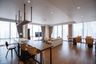 3 Bedroom Condo for sale in MUNIQ Langsuan, Lumpini, Bangkok near BTS Chit Lom