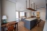 3 Bedroom Condo for sale in MUNIQ Langsuan, Lumpini, Bangkok near BTS Chit Lom