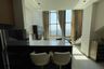 1 Bedroom Condo for rent in The Emporio Place, Khlong Tan, Bangkok near BTS Phrom Phong