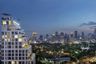 3 Bedroom Condo for sale in MUNIQ Langsuan, Lumpini, Bangkok near BTS Chit Lom