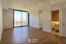1 Bedroom Condo for sale in MUNIQ Langsuan, Lumpini, Bangkok near BTS Chit Lom