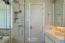1 Bedroom Condo for sale in MUNIQ Langsuan, Lumpini, Bangkok near BTS Chit Lom