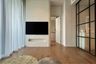 1 Bedroom Condo for sale in MUNIQ Langsuan, Lumpini, Bangkok near BTS Chit Lom