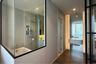 1 Bedroom Condo for sale in MUNIQ Langsuan, Lumpini, Bangkok near BTS Chit Lom