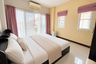 3 Bedroom House for rent in Na Kluea, Chonburi