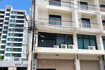 Condo for rent in Surasak, Chonburi
