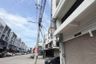 Condo for rent in Surasak, Chonburi