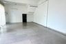 Condo for rent in Surasak, Chonburi