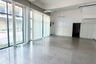 Condo for rent in Surasak, Chonburi