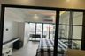 1 Bedroom Condo for rent in Yensabai Condo, Nong Prue, Chonburi