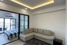 1 Bedroom Condo for rent in Yensabai Condo, Nong Prue, Chonburi