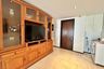 1 Bedroom Condo for sale in Northpoint, Na Kluea, Chonburi