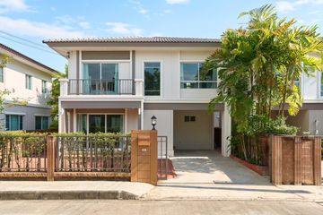 3 Bedroom House for Sale or Rent in Passorn Pride Mahidol-Charoenmueang, Ton Pao, Chiang Mai