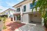 3 Bedroom House for Sale or Rent in Passorn Pride Mahidol-Charoenmueang, Ton Pao, Chiang Mai