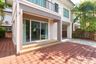 3 Bedroom House for Sale or Rent in Passorn Pride Mahidol-Charoenmueang, Ton Pao, Chiang Mai