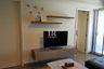 2 Bedroom Condo for sale in Zire Wongamat, Na Kluea, Chonburi