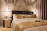 1 Bedroom Condo for sale in Grand Solaire Pattaya, Nong Prue, Chonburi