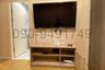 1 Bedroom Condo for rent in The Cuvee Tiwanon, Bang Khen, Nonthaburi near MRT Yaek Tiwanon