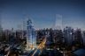 2 Bedroom Condo for sale in MUNIQ Phrom Phong, Khlong Tan Nuea, Bangkok near BTS Phrom Phong