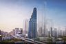 3 Bedroom Condo for sale in MUNIQ Phrom Phong, Khlong Tan Nuea, Bangkok near BTS Phrom Phong