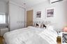 1 Bedroom Condo for rent in Suan Luang, Bangkok near Airport Rail Link Hua Mak