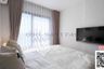 1 Bedroom Condo for rent in Suan Luang, Bangkok near Airport Rail Link Hua Mak