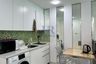 1 Bedroom Condo for sale in Amazon Residence, Nong Prue, Chonburi