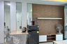 1 Bedroom Condo for sale in Amazon Residence, Nong Prue, Chonburi