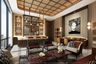 2 Bedroom Condo for sale in MUNIQ Phrom Phong, Khlong Tan Nuea, Bangkok near BTS Phrom Phong