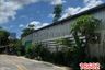 Warehouse / Factory for rent in Bang Phai, Bangkok