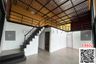 Warehouse / Factory for rent in Bang Phai, Bangkok