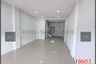 Commercial for rent in Bang Yai, Nonthaburi