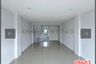 Commercial for rent in Bang Yai, Nonthaburi