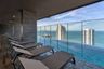 1 Bedroom Condo for sale in The Panora Pattaya, Nong Prue, Chonburi