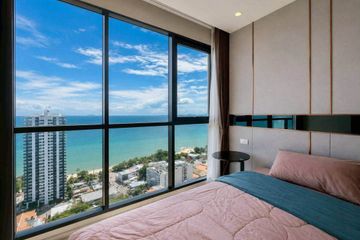 1 Bedroom Condo for sale in The Panora Pattaya, Nong Prue, Chonburi