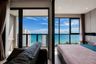 1 Bedroom Condo for sale in The Panora Pattaya, Nong Prue, Chonburi